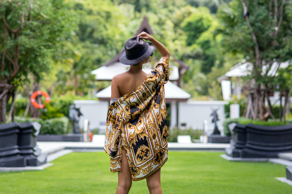 The Sunrise Collection 2022