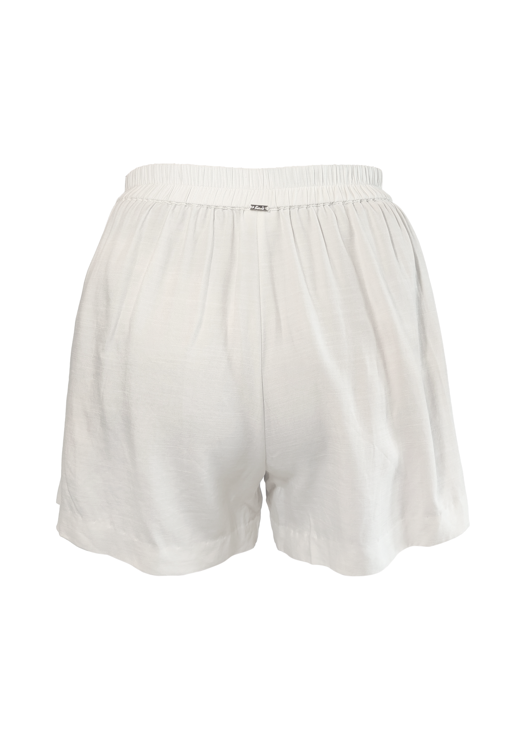 White Resort Dolce Vita Short
