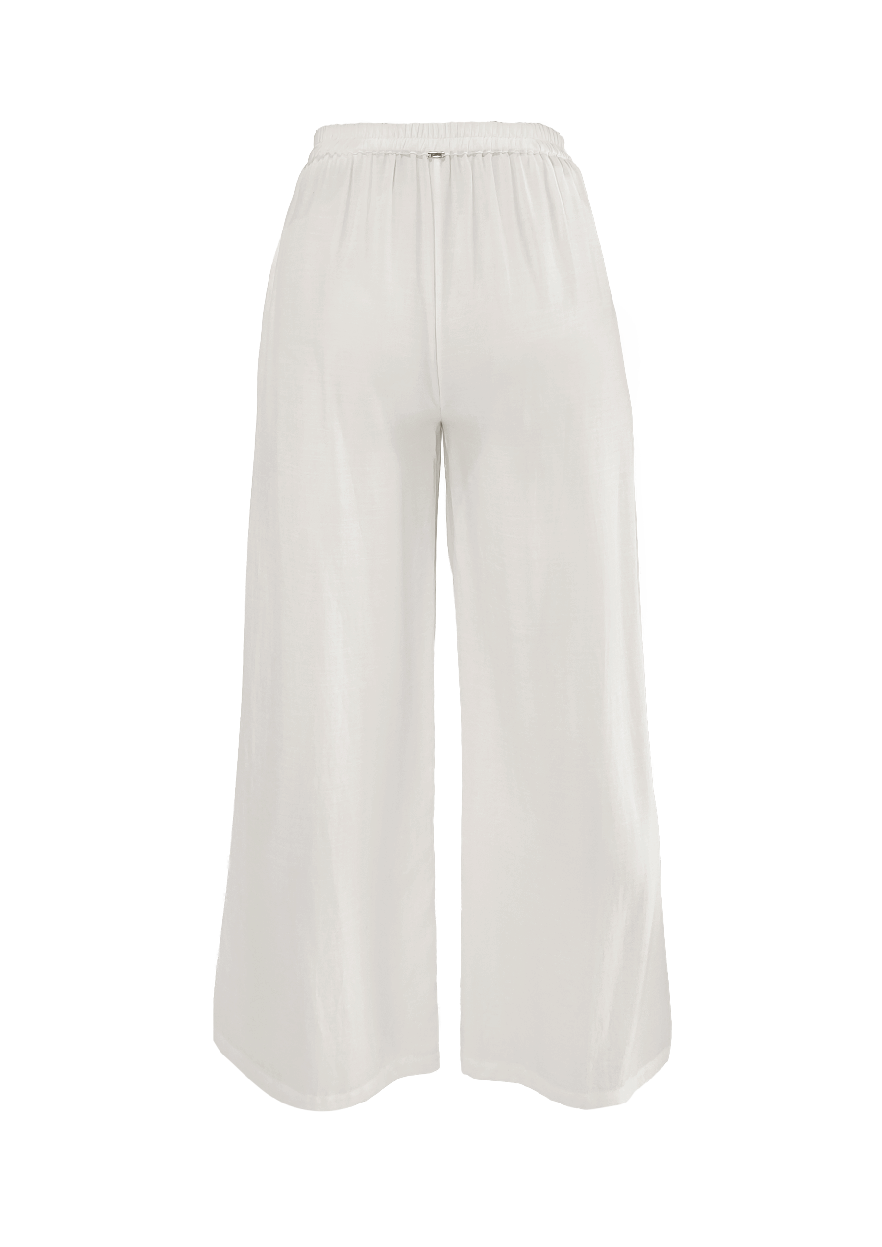 White Resort Dolce Vita Pant