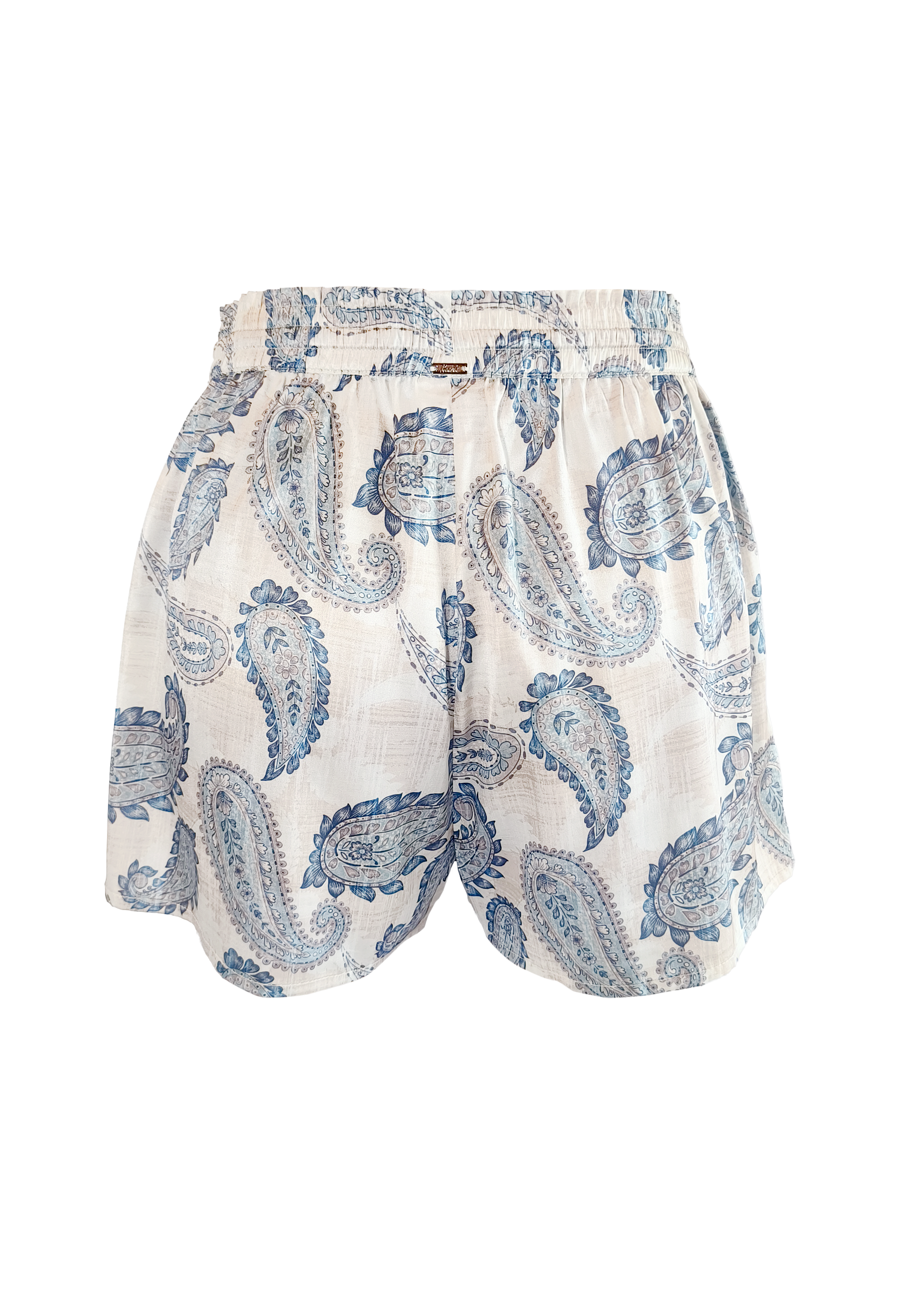 Misty Hedda Short - Resort Collection
